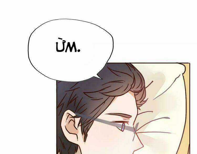 Cuộc Chiến Tình Yêu - Chapter 1 - Trang 101