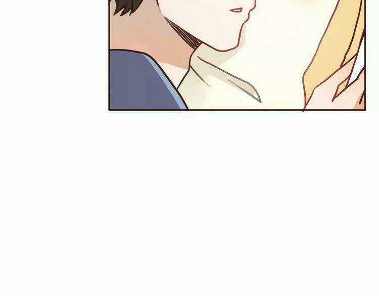 Cuộc Chiến Tình Yêu - Chapter 1 - Trang 102