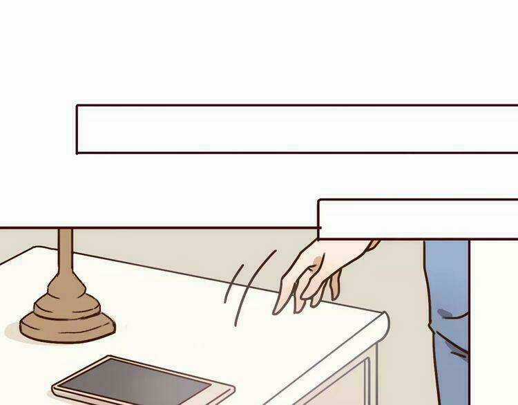 Cuộc Chiến Tình Yêu - Chapter 1 - Trang 103