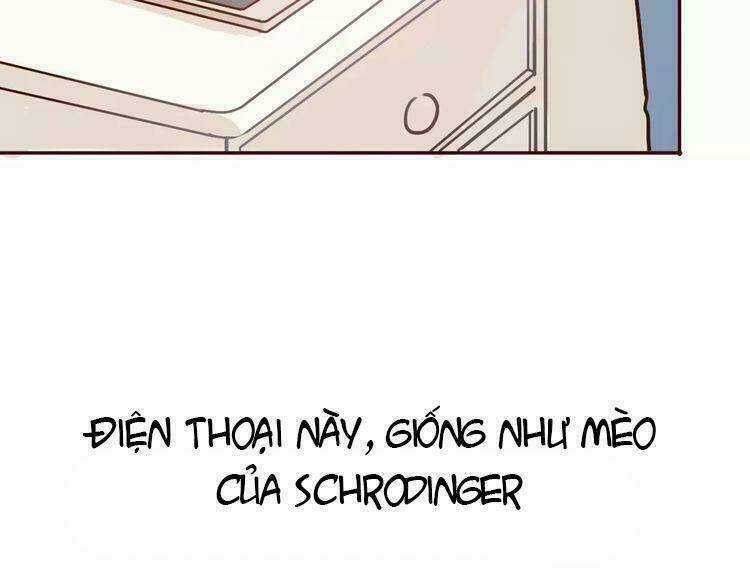 Cuộc Chiến Tình Yêu - Chapter 1 - Trang 104