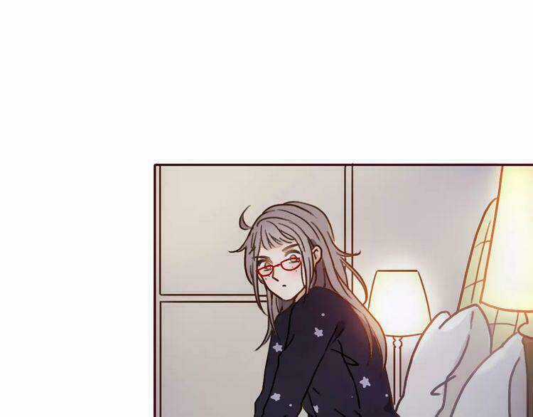 Cuộc Chiến Tình Yêu - Chapter 1 - Trang 105