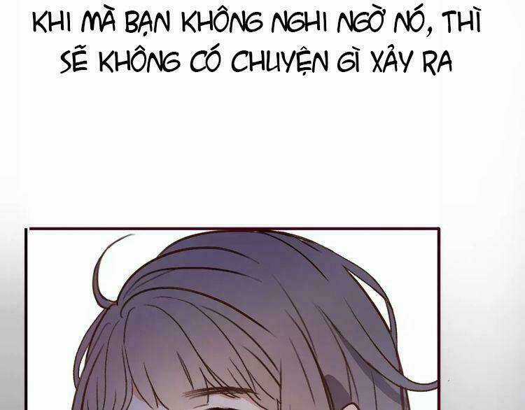 Cuộc Chiến Tình Yêu - Chapter 1 - Trang 107