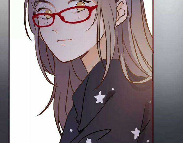 Cuộc Chiến Tình Yêu - Chapter 1 - Trang 108