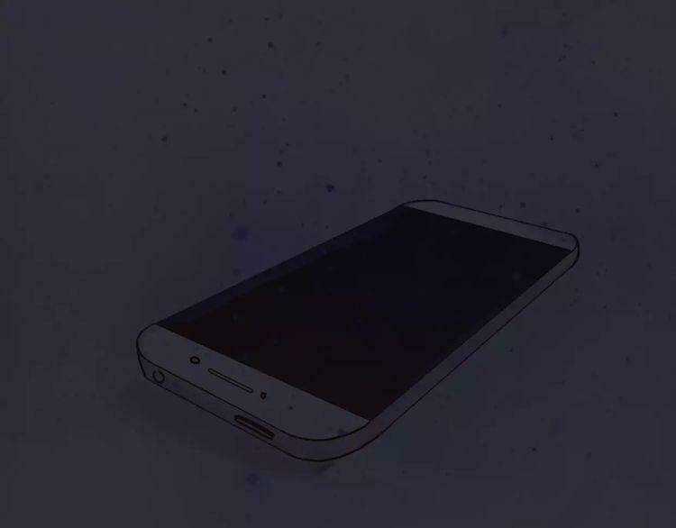 Cuộc Chiến Tình Yêu - Chapter 1 - Trang 109