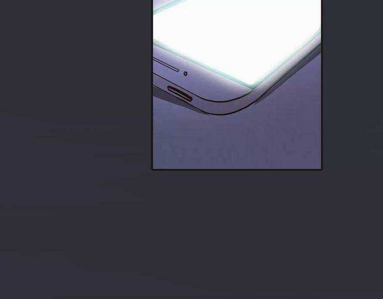 Cuộc Chiến Tình Yêu - Chapter 1 - Trang 110