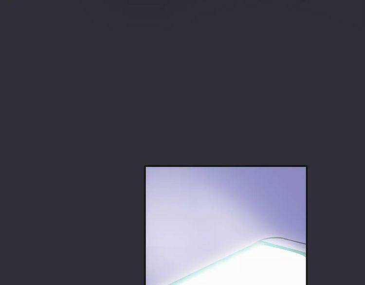 Cuộc Chiến Tình Yêu - Chapter 1 - Trang 111