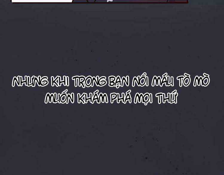 Cuộc Chiến Tình Yêu - Chapter 1 - Trang 112