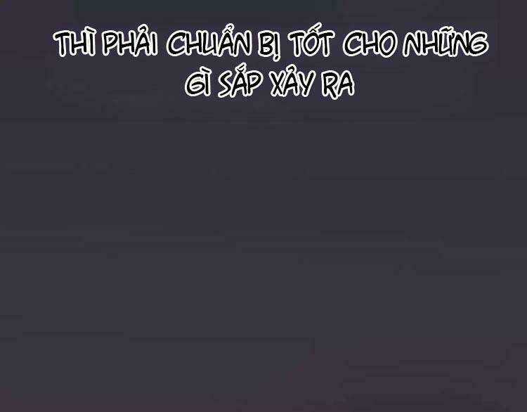 Cuộc Chiến Tình Yêu - Chapter 1 - Trang 113