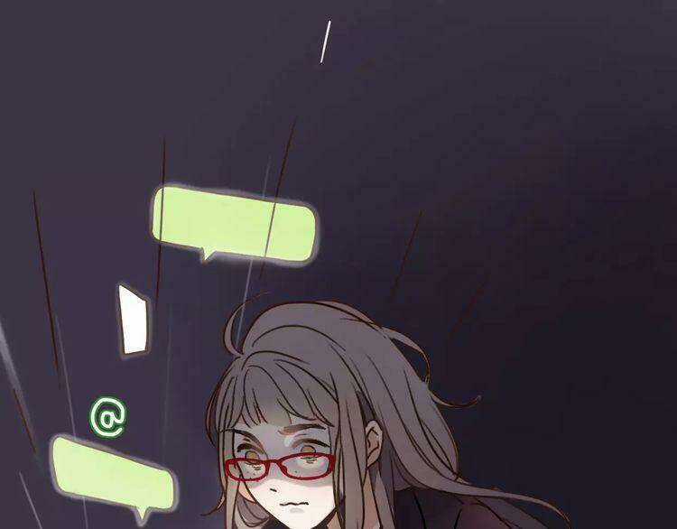 Cuộc Chiến Tình Yêu - Chapter 1 - Trang 114