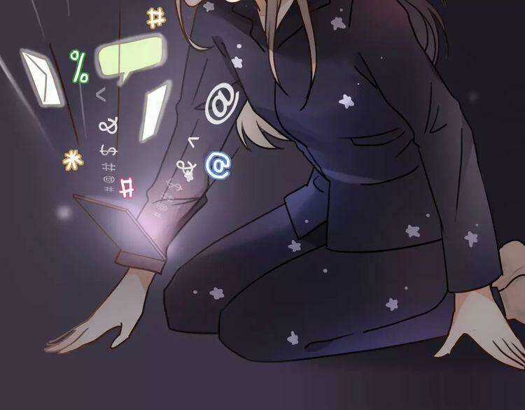 Cuộc Chiến Tình Yêu - Chapter 1 - Trang 115