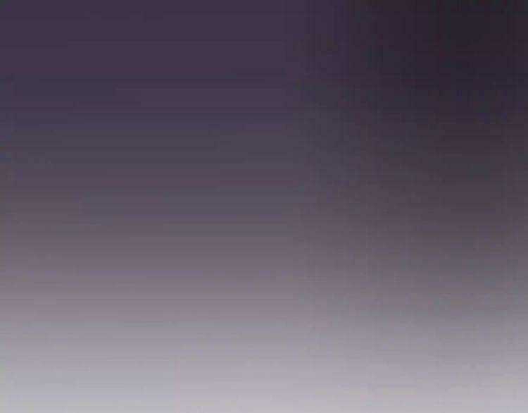 Cuộc Chiến Tình Yêu - Chapter 1 - Trang 116