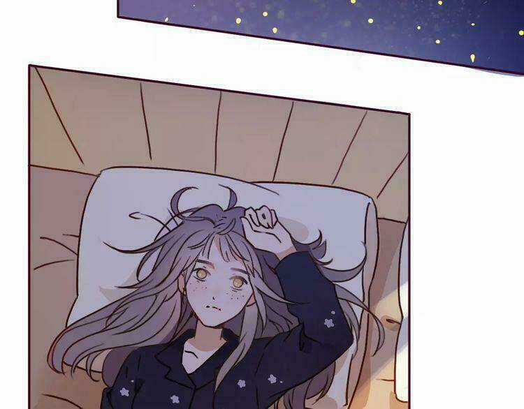 Cuộc Chiến Tình Yêu - Chapter 1 - Trang 118