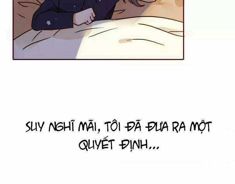 Cuộc Chiến Tình Yêu - Chapter 1 - Trang 119