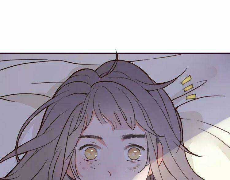 Cuộc Chiến Tình Yêu - Chapter 1 - Trang 120