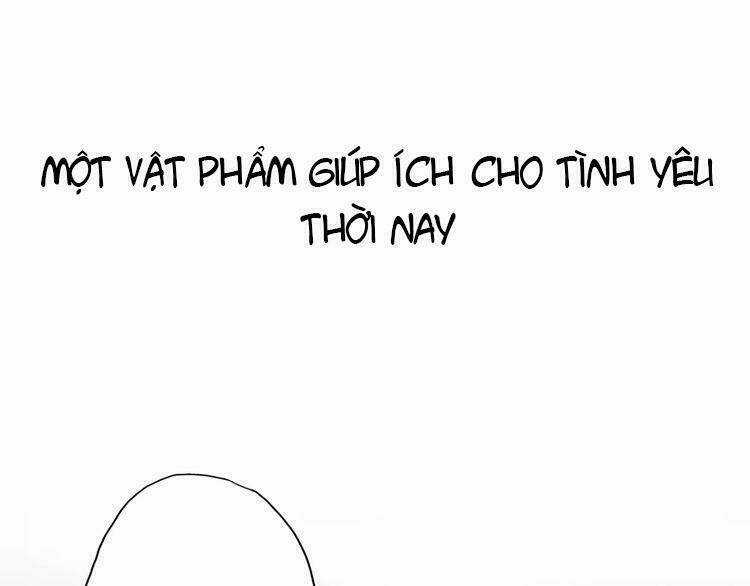 Cuộc Chiến Tình Yêu - Chapter 1 - Trang 13