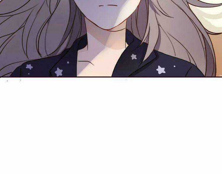 Cuộc Chiến Tình Yêu - Chapter 1 - Trang 121