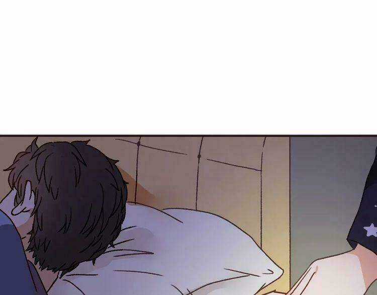 Cuộc Chiến Tình Yêu - Chapter 1 - Trang 124