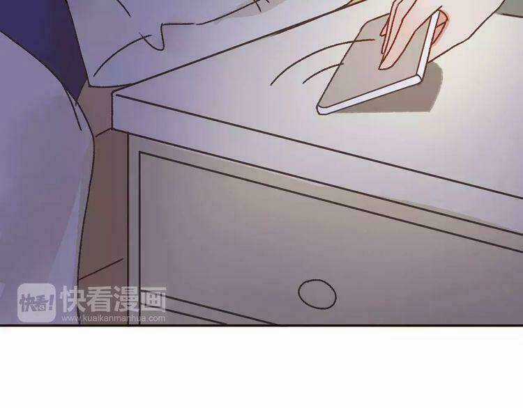 Cuộc Chiến Tình Yêu - Chapter 1 - Trang 125