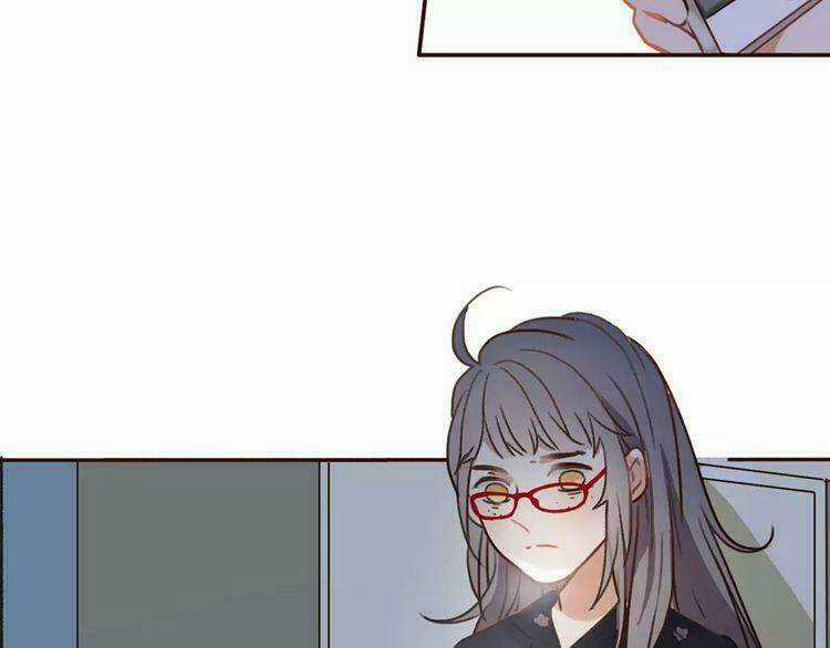 Cuộc Chiến Tình Yêu - Chapter 1 - Trang 128