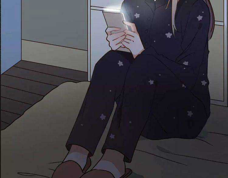 Cuộc Chiến Tình Yêu - Chapter 1 - Trang 129