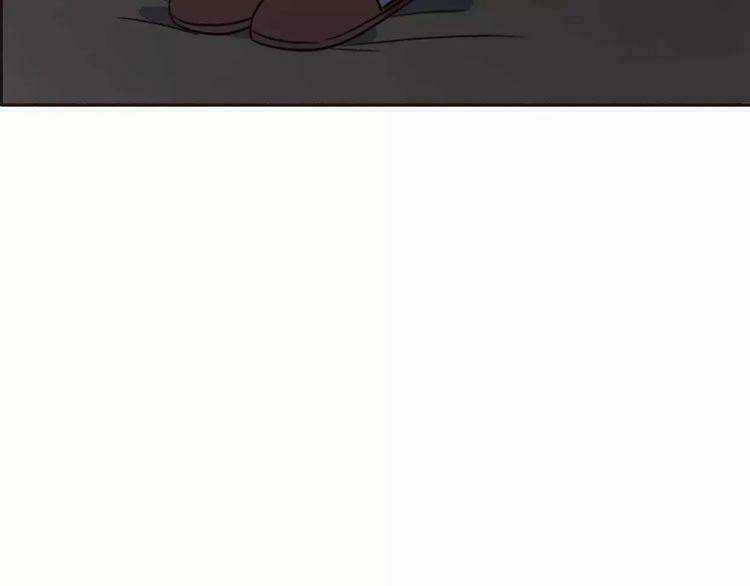 Cuộc Chiến Tình Yêu - Chapter 1 - Trang 130