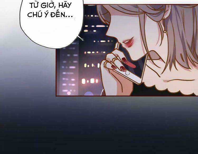 Cuộc Chiến Tình Yêu - Chapter 1 - Trang 14