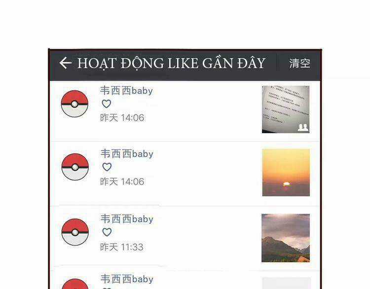 Cuộc Chiến Tình Yêu - Chapter 1 - Trang 131