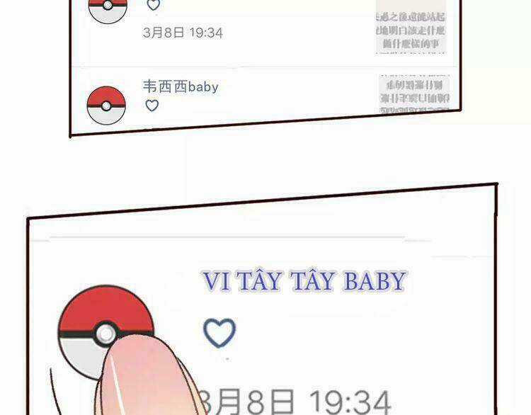 Cuộc Chiến Tình Yêu - Chapter 1 - Trang 132