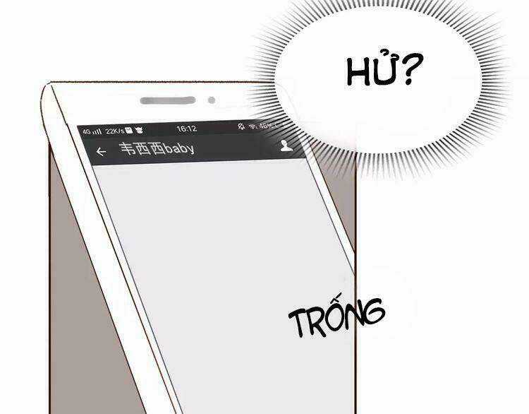 Cuộc Chiến Tình Yêu - Chapter 1 - Trang 134