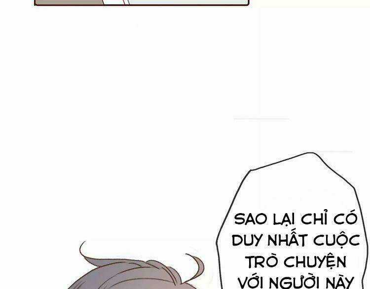 Cuộc Chiến Tình Yêu - Chapter 1 - Trang 135