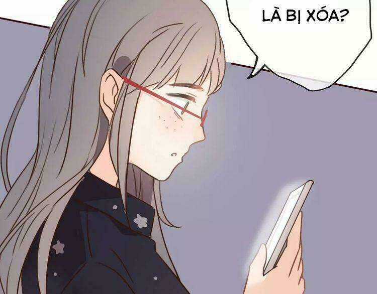 Cuộc Chiến Tình Yêu - Chapter 1 - Trang 136