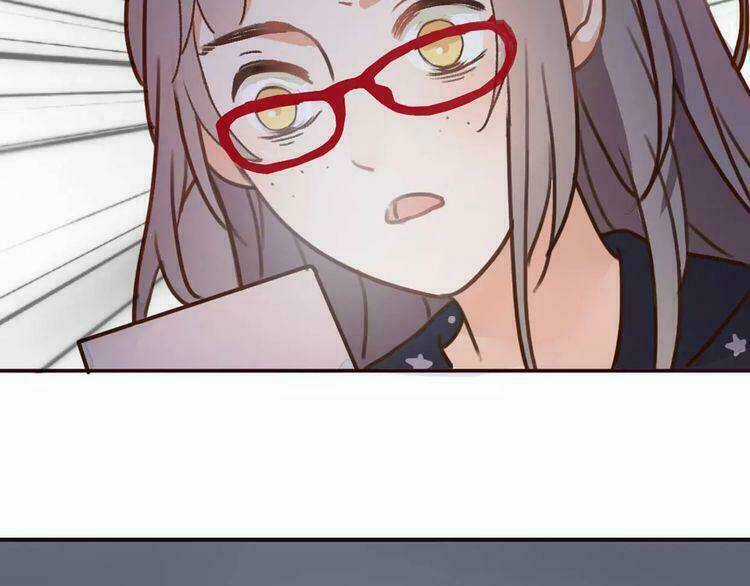 Cuộc Chiến Tình Yêu - Chapter 1 - Trang 140