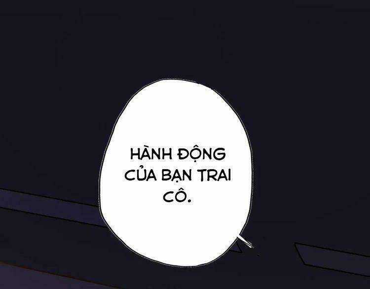 Cuộc Chiến Tình Yêu - Chapter 1 - Trang 15