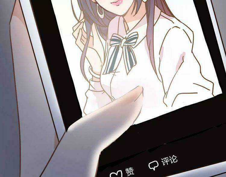 Cuộc Chiến Tình Yêu - Chapter 1 - Trang 142