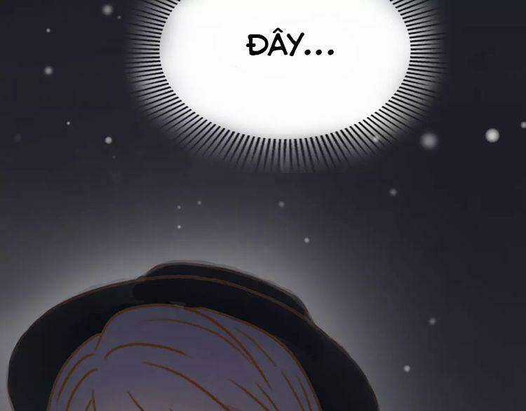 Cuộc Chiến Tình Yêu - Chapter 1 - Trang 144