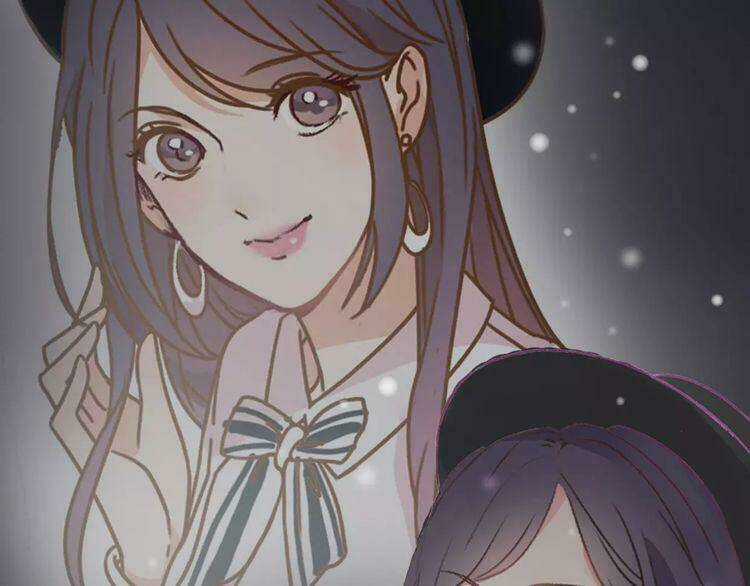 Cuộc Chiến Tình Yêu - Chapter 1 - Trang 145