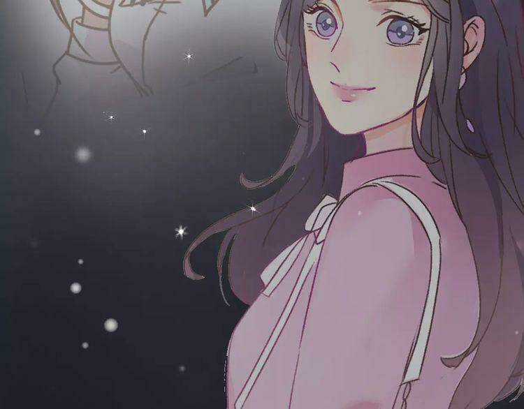 Cuộc Chiến Tình Yêu - Chapter 1 - Trang 146