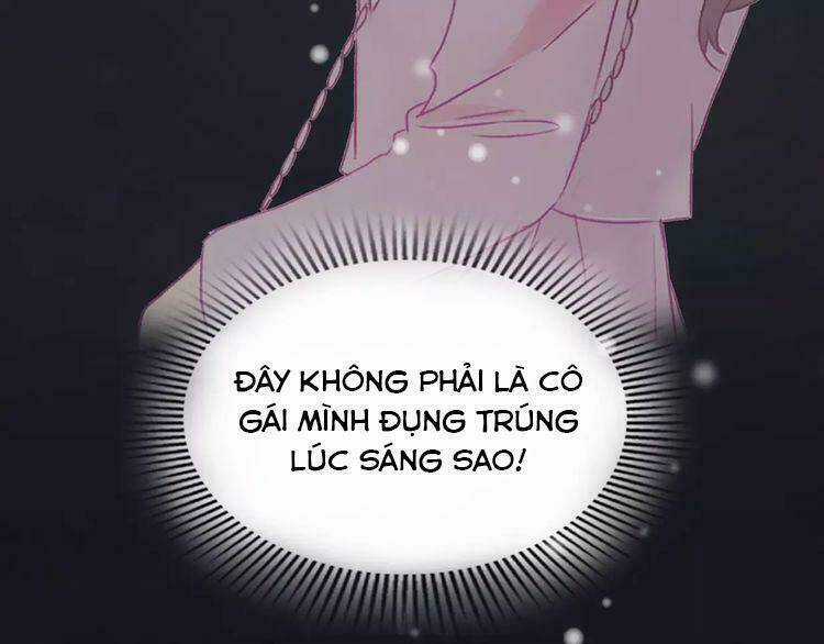 Cuộc Chiến Tình Yêu - Chapter 1 - Trang 147