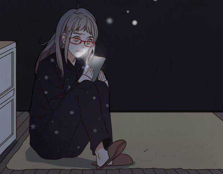 Cuộc Chiến Tình Yêu - Chapter 1 - Trang 148