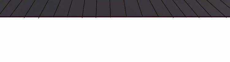 Cuộc Chiến Tình Yêu - Chapter 1 - Trang 149