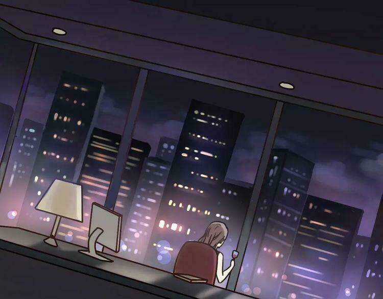 Cuộc Chiến Tình Yêu - Chapter 1 - Trang 16