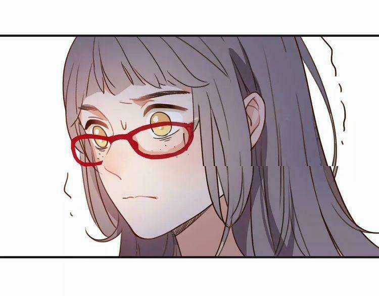 Cuộc Chiến Tình Yêu - Chapter 1 - Trang 151