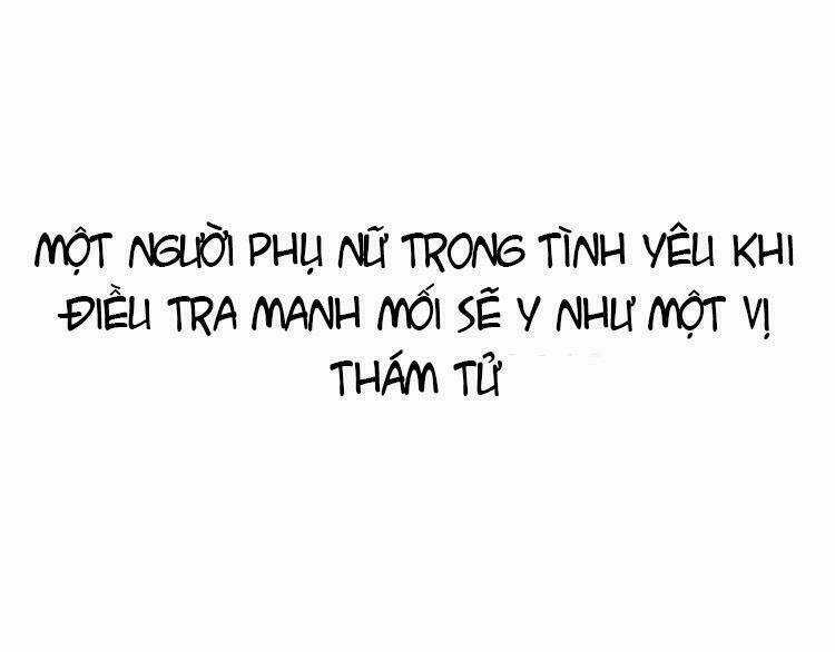 Cuộc Chiến Tình Yêu - Chapter 1 - Trang 152