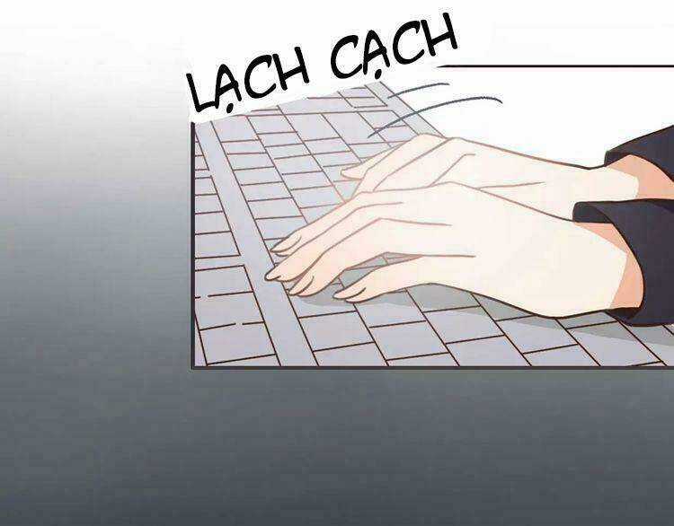 Cuộc Chiến Tình Yêu - Chapter 1 - Trang 153