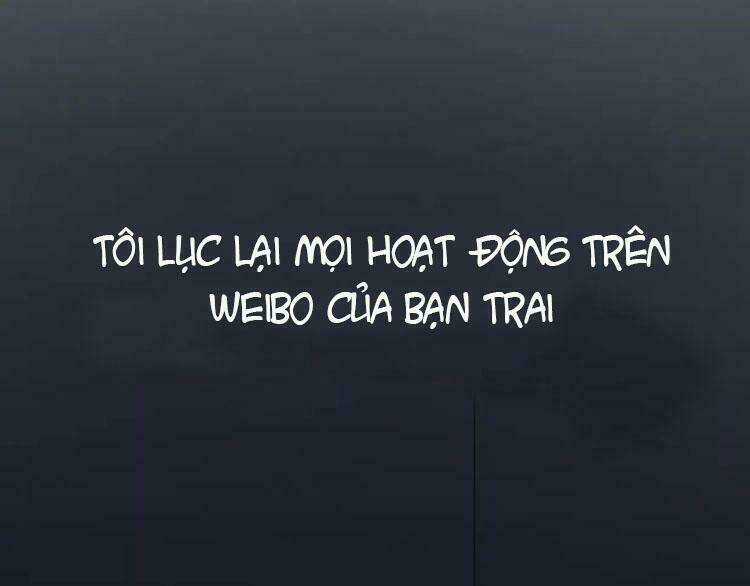 Cuộc Chiến Tình Yêu - Chapter 1 - Trang 154