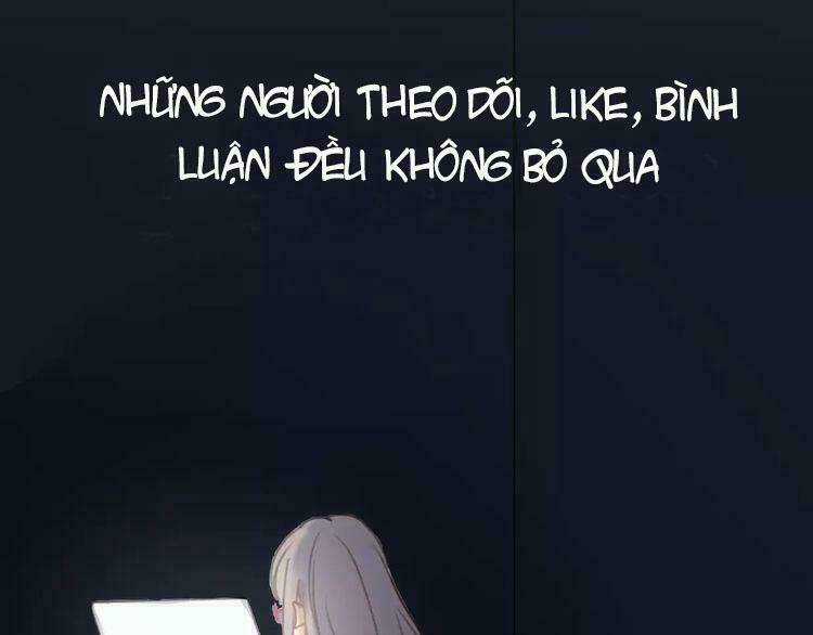 Cuộc Chiến Tình Yêu - Chapter 1 - Trang 155