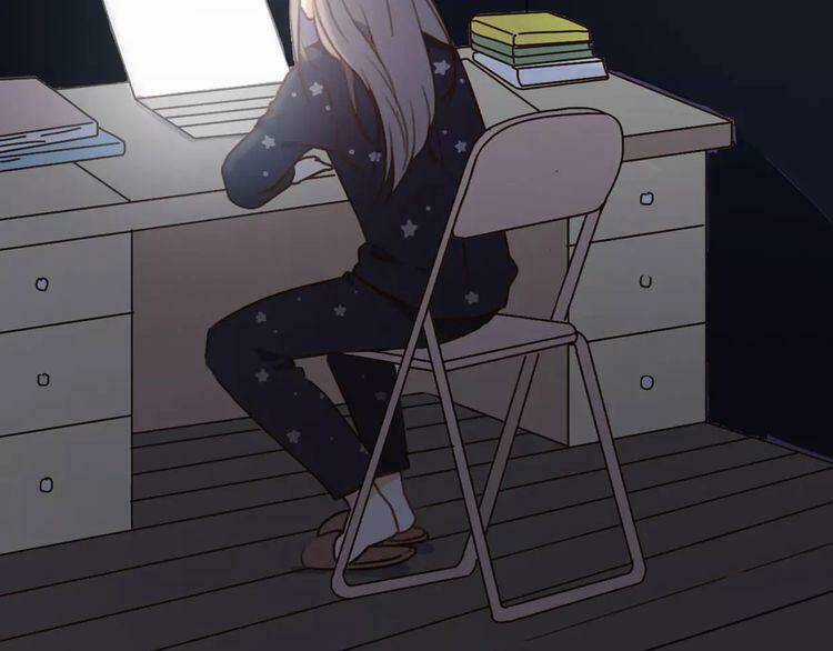 Cuộc Chiến Tình Yêu - Chapter 1 - Trang 156