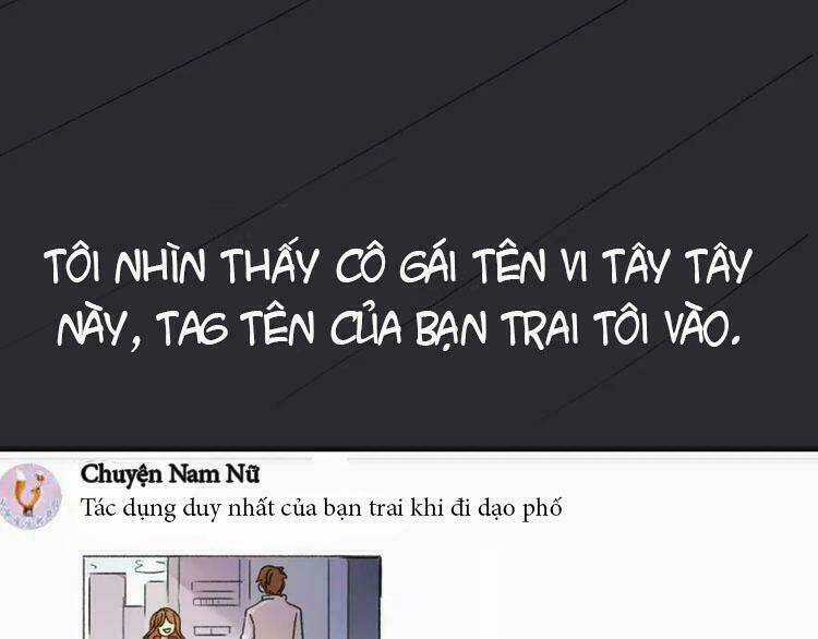 Cuộc Chiến Tình Yêu - Chapter 1 - Trang 158