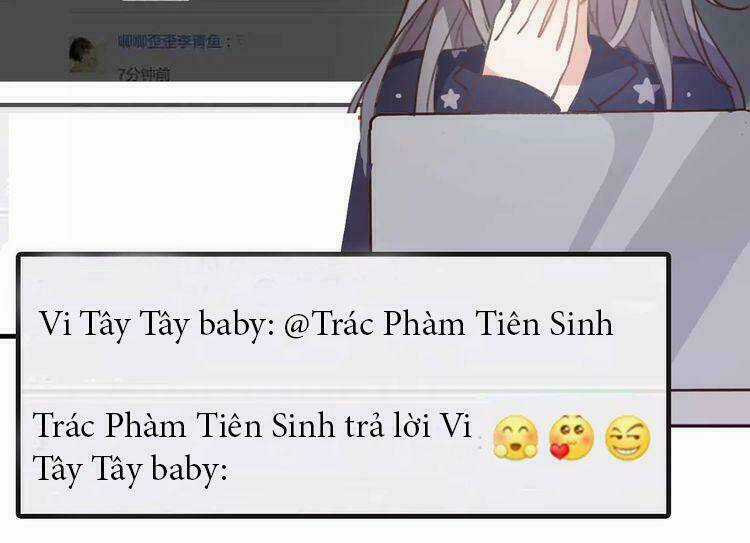 Cuộc Chiến Tình Yêu - Chapter 1 - Trang 160