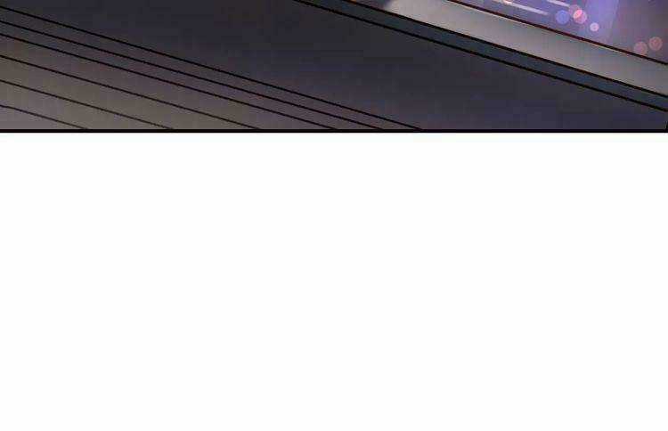 Cuộc Chiến Tình Yêu - Chapter 1 - Trang 17